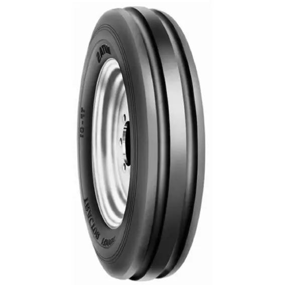 Tylko do końca tygodnia 9,00-16 BKT TF 9090 10PR TT OPONA